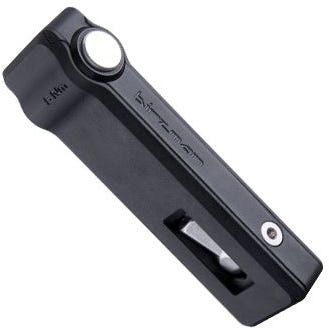 Birzman M-Torque Ranger Multi Tool 6 Functions 5Nm