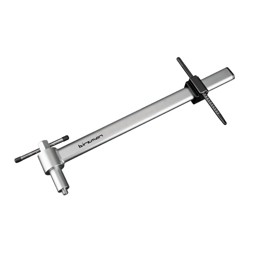 Birzman Derailleur Hanger Configuration Gauge