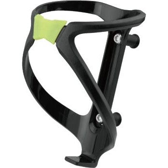 Birzman Bottle Cage Black