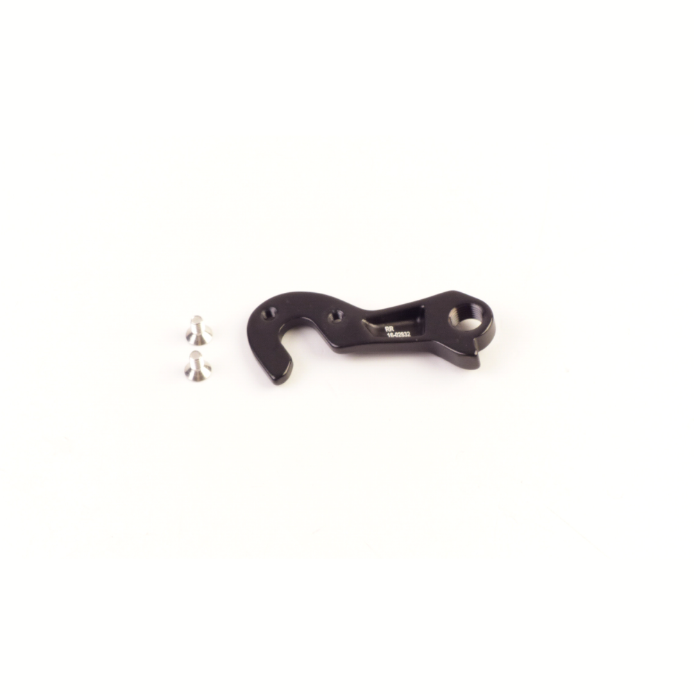 Cube Derailleur Hanger 10064 (Litening)