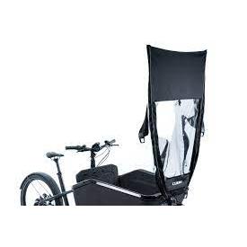 Cube Cargo Raincover 2.0