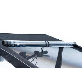 Cube Cargo Raincover 2.0
