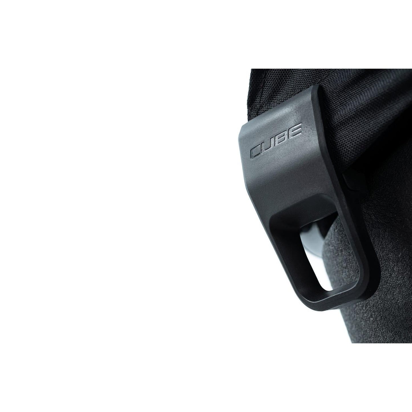 Cube Cargo Raincover 2.0