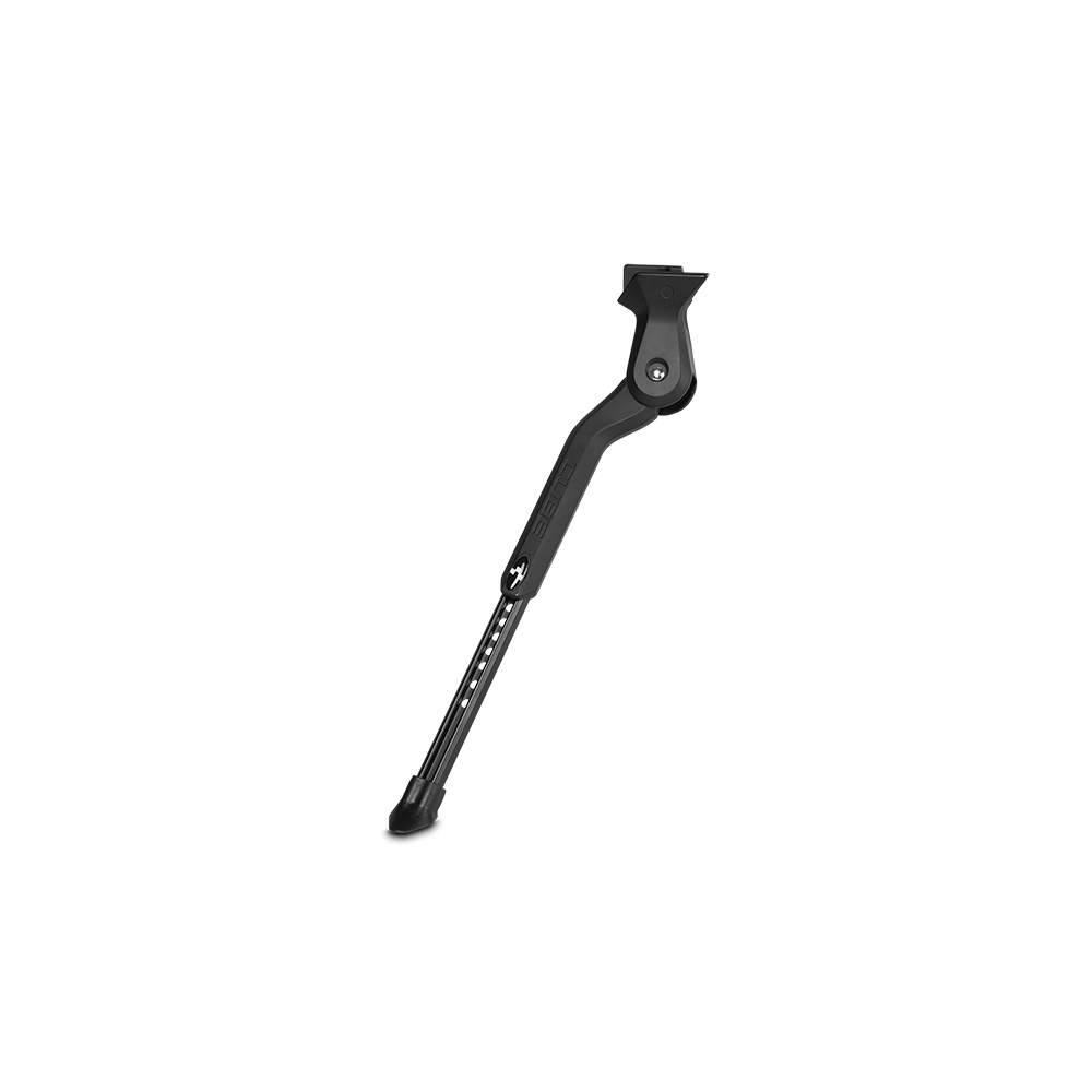 CUBEstand CMPT Kickstand