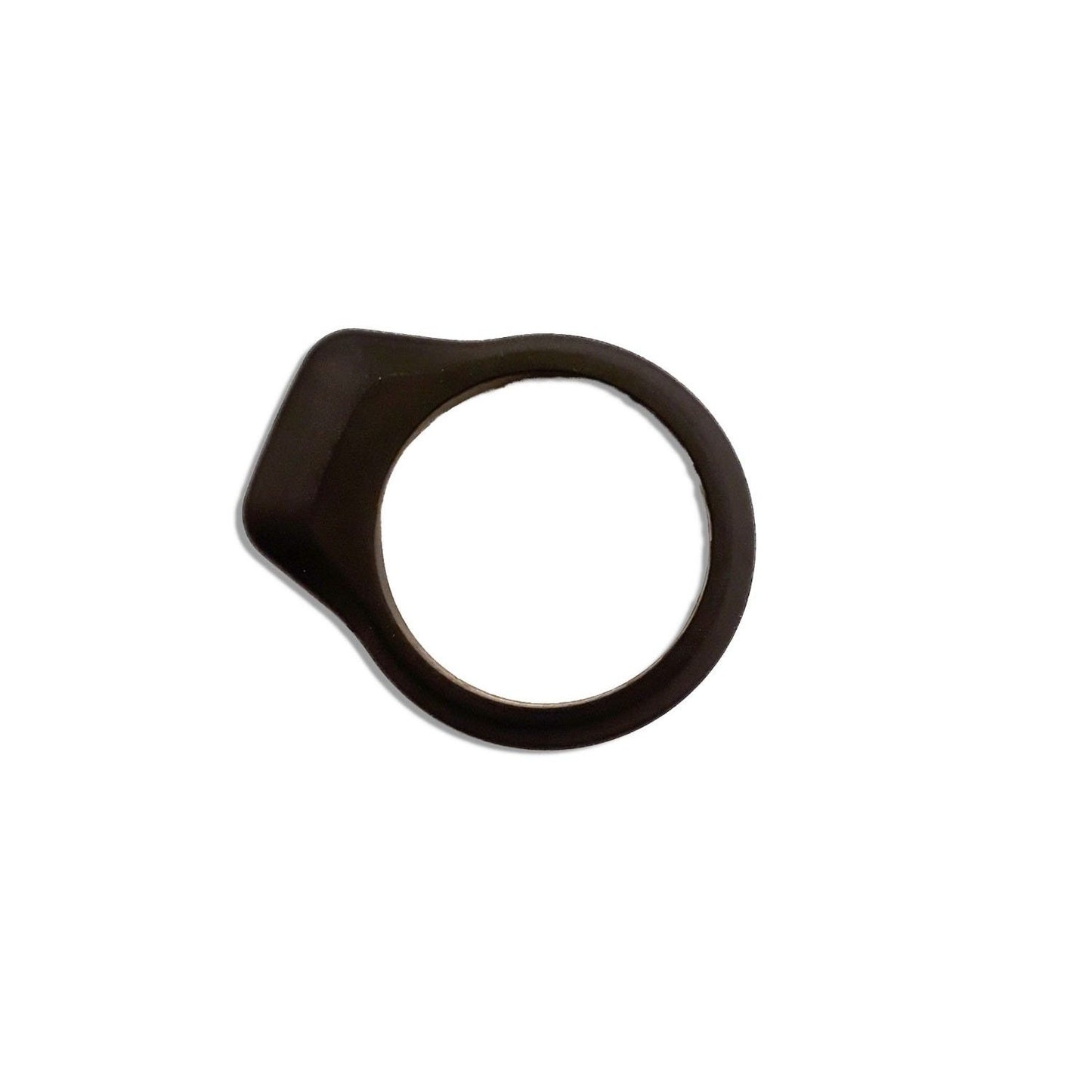 Cube Integrated Seatclamp Cover (NuRoad)
