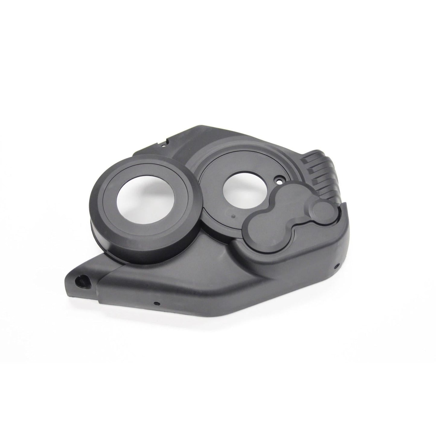 Cube Motor Cover Left (Bosch Gen2 MY17-MY19)