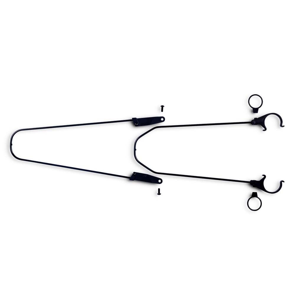 Stays for ACID Mudguard Set TREKKING 53 extra long 1.0