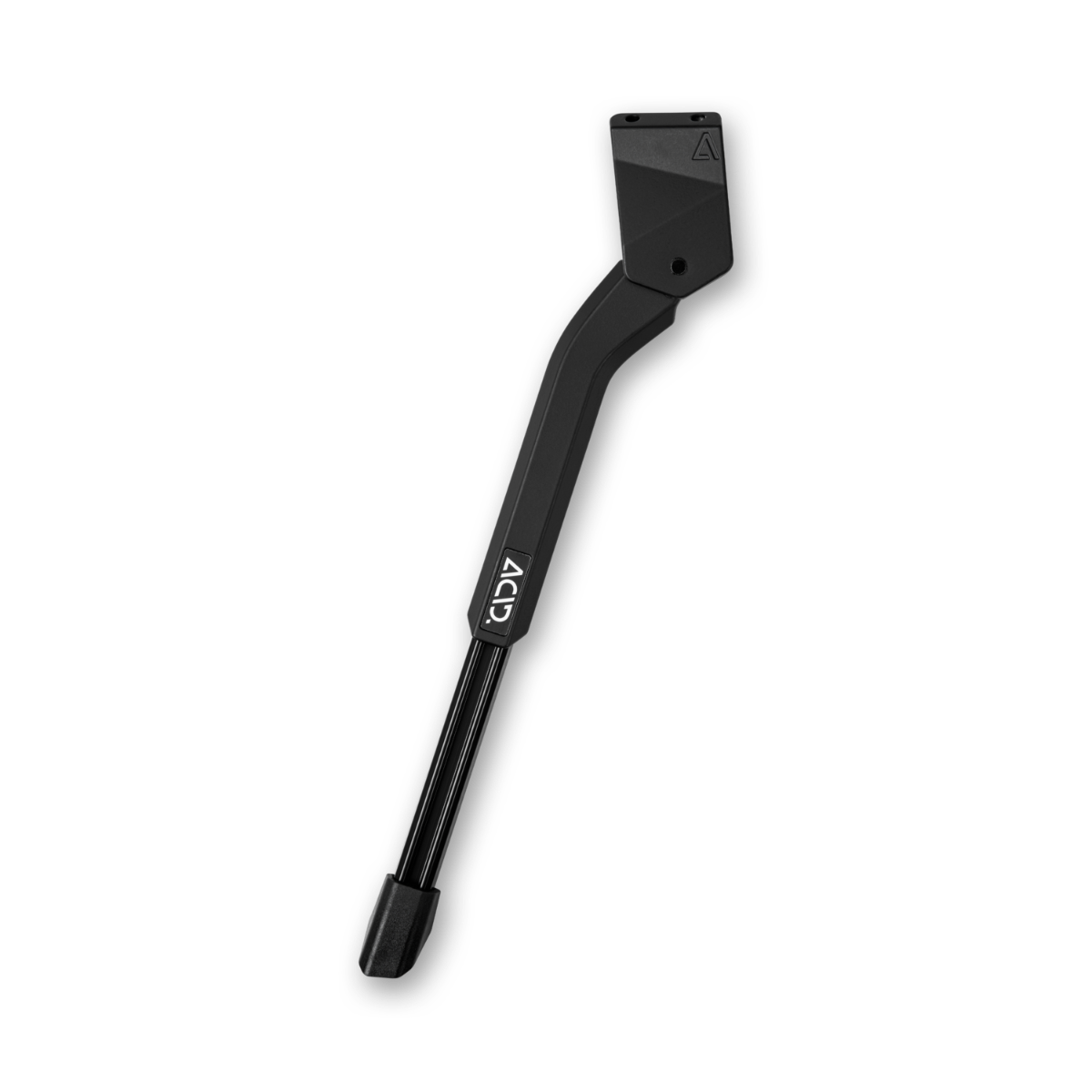 Cube ACID Kickstand FM