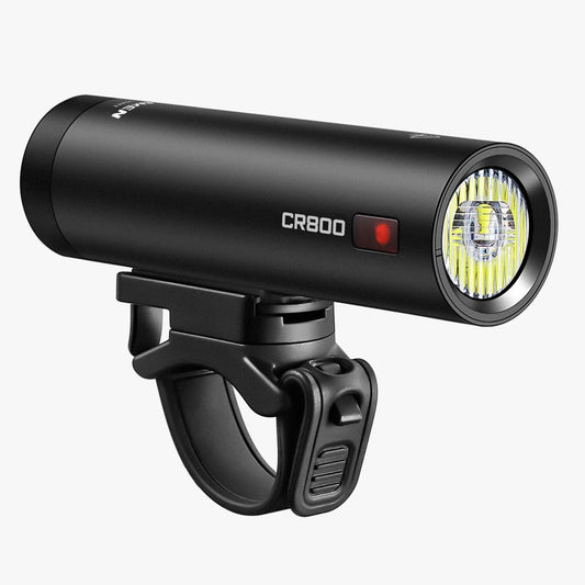Ravemen CR 800 Lumens Front Light