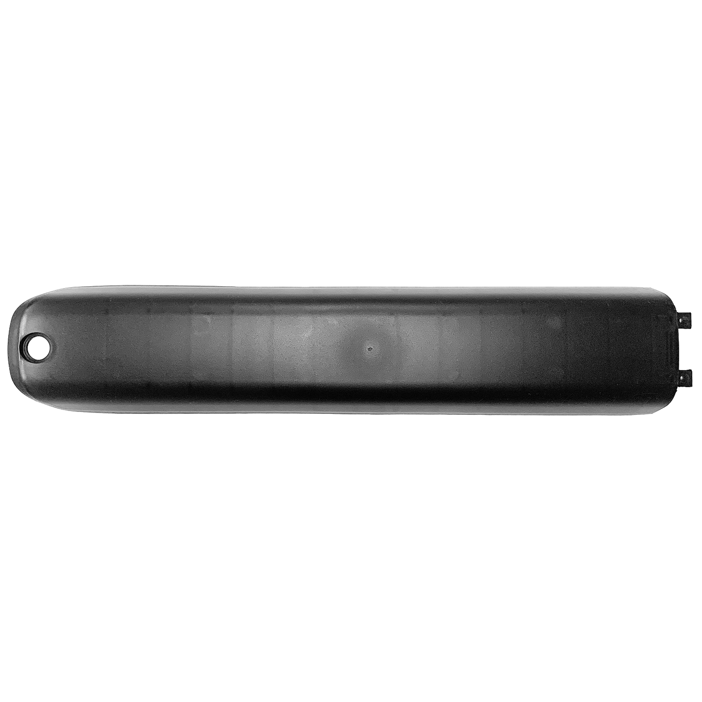 Cube Battery Cover (Hardtail Hybrids with Powertube)