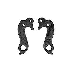 Cube Derailleur Hanger 10106,10119,10146 Reaction/Touring Hybrid
