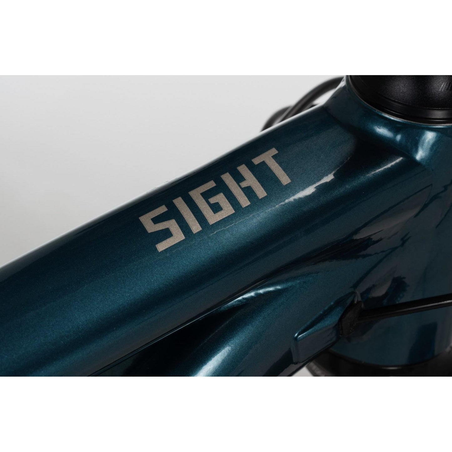 Norco Sight A3 29 Mountain Bike Jade/Silver