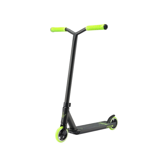 Envy One Complete Series 3 Scooter Lime