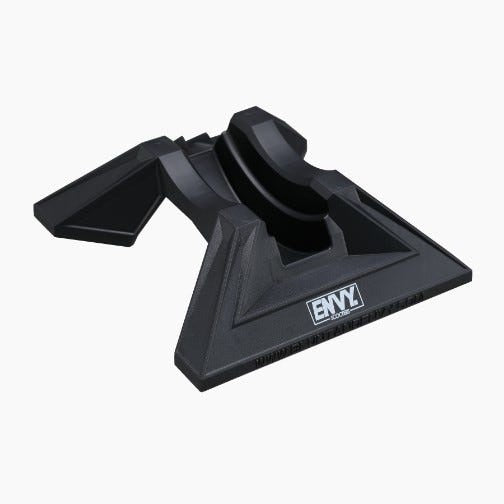 ENVY V2 Scooter Stand