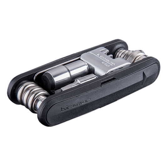 Birzman Feexman Diversity 17 Multi Tool