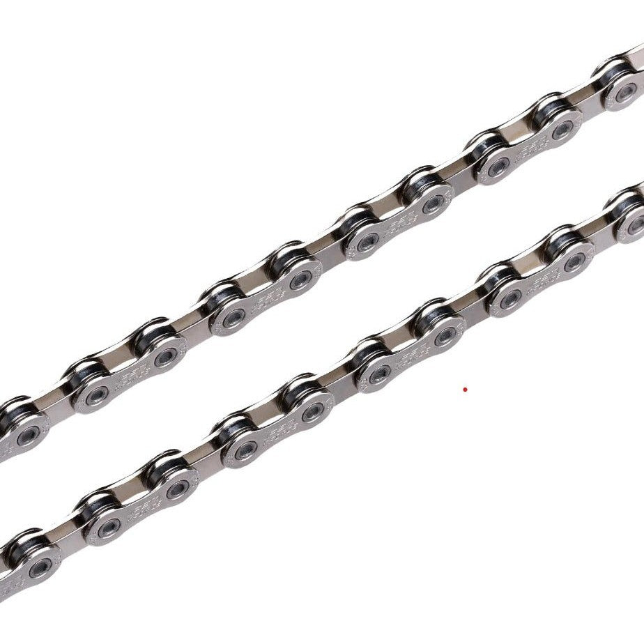 FSA K-Force Light 12-Speed MTB Chain