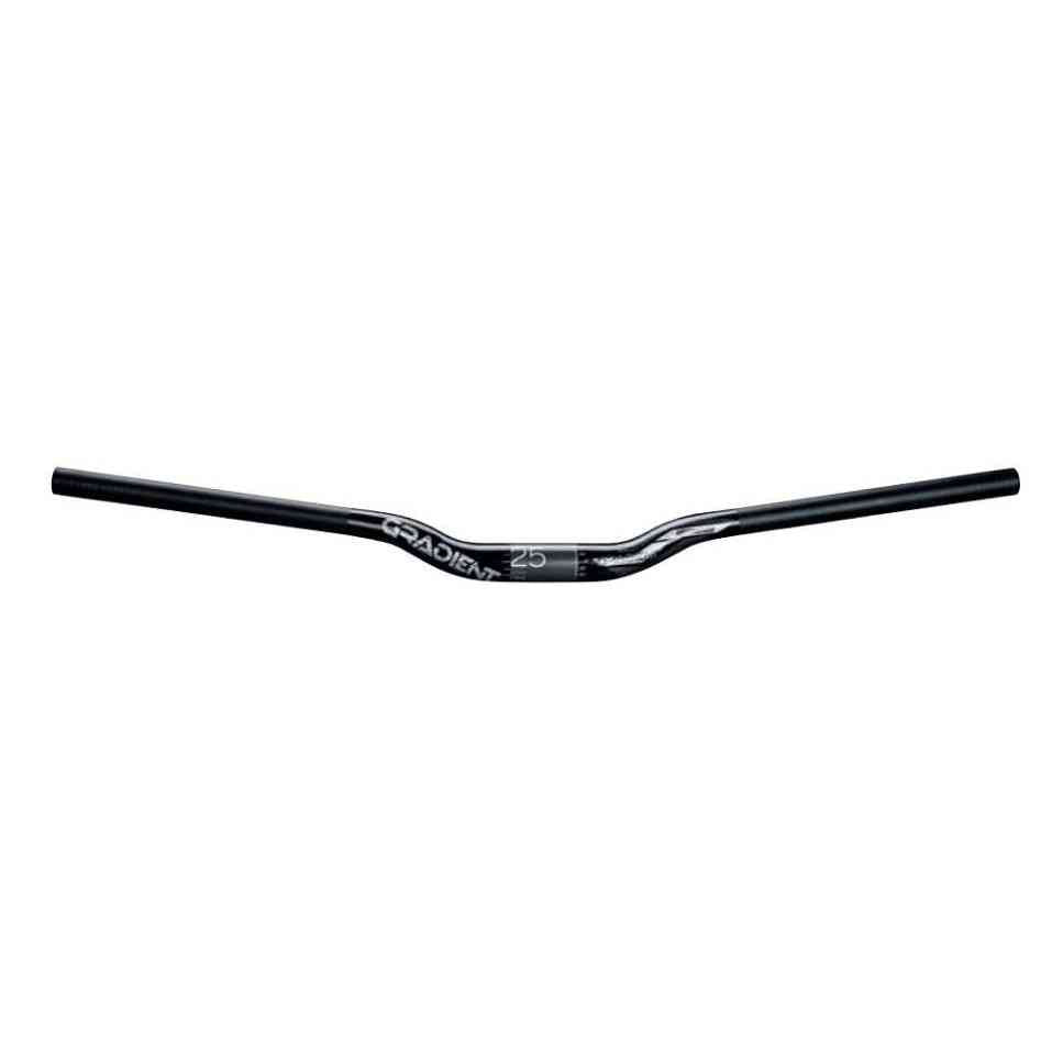 FSA Gradient Riser 25 Mountain Bike Handlebars 25x760 V19