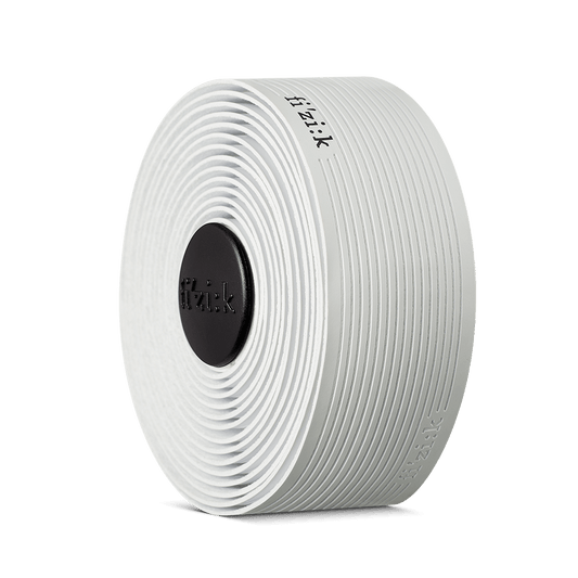 Fizik Vento Microtex Bar Tape Tacky White