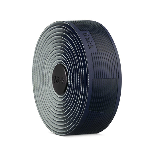 Fizik Vento Solocush Tacky Bar Tape Blue