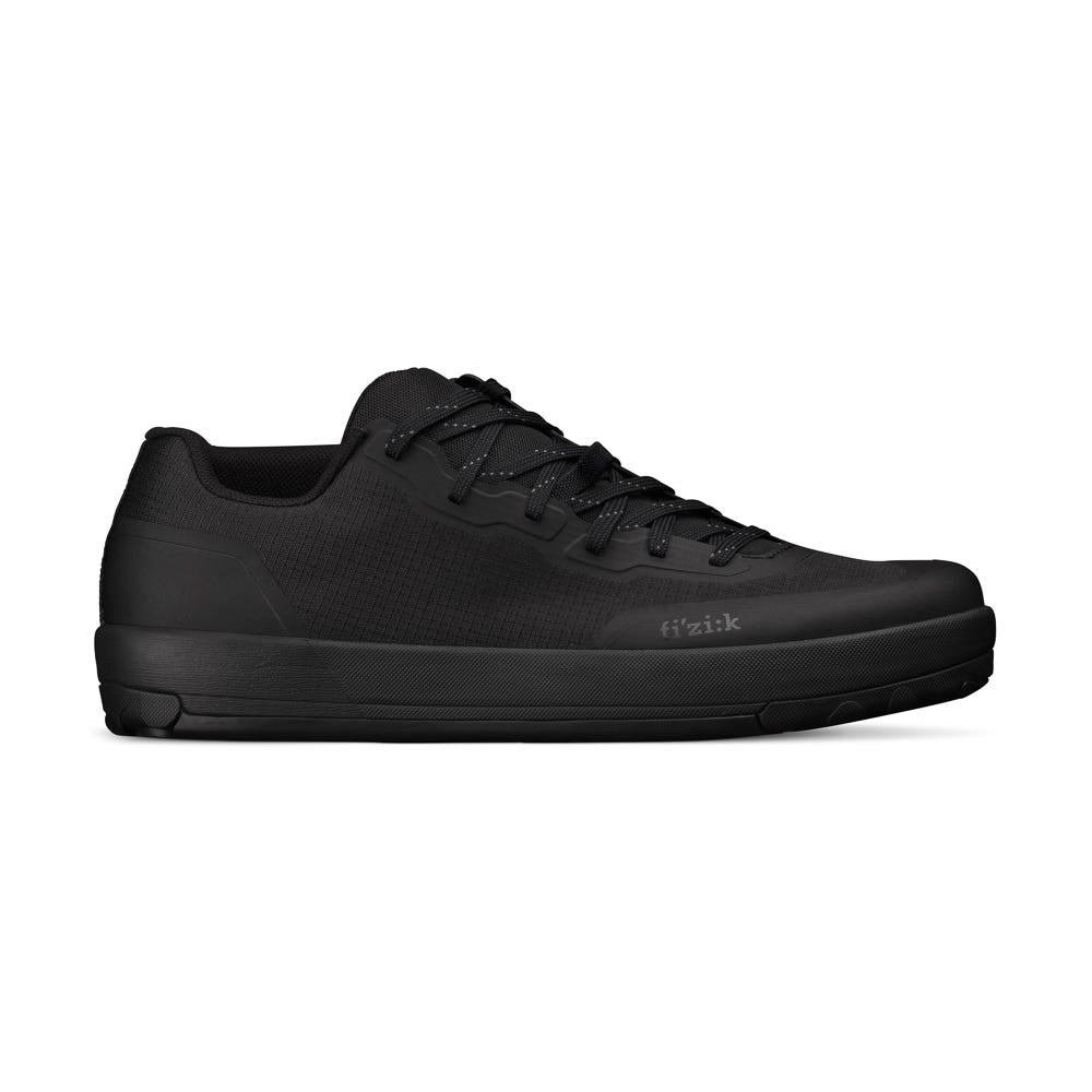 Fizik Gravita Versor Shoes Black