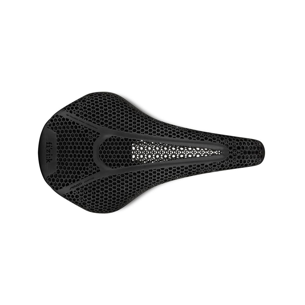Fizik Vento Argo R1 Adaptive Saddle 150mm