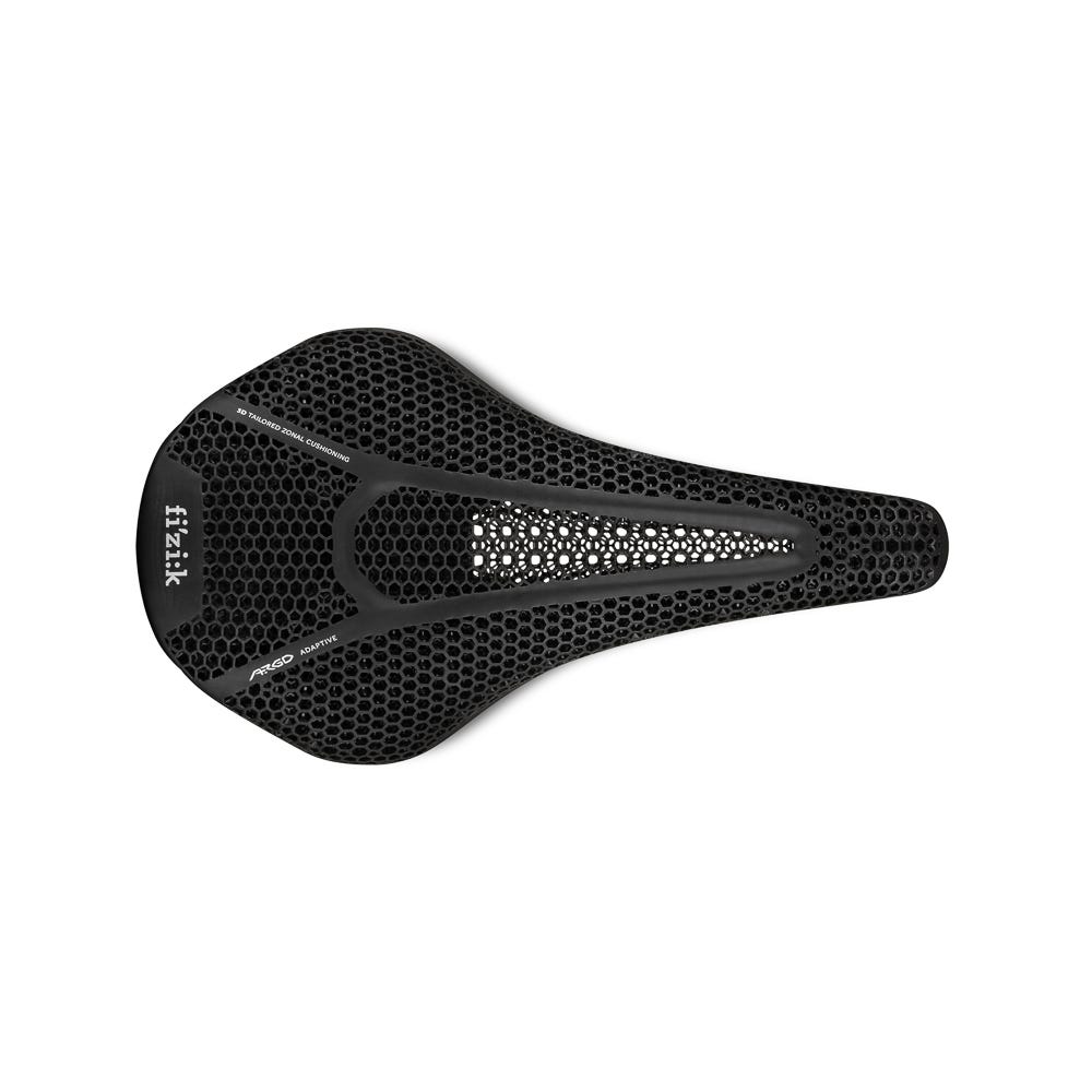 Fizik Vento Argo R3 Adaptive Saddle 150mm