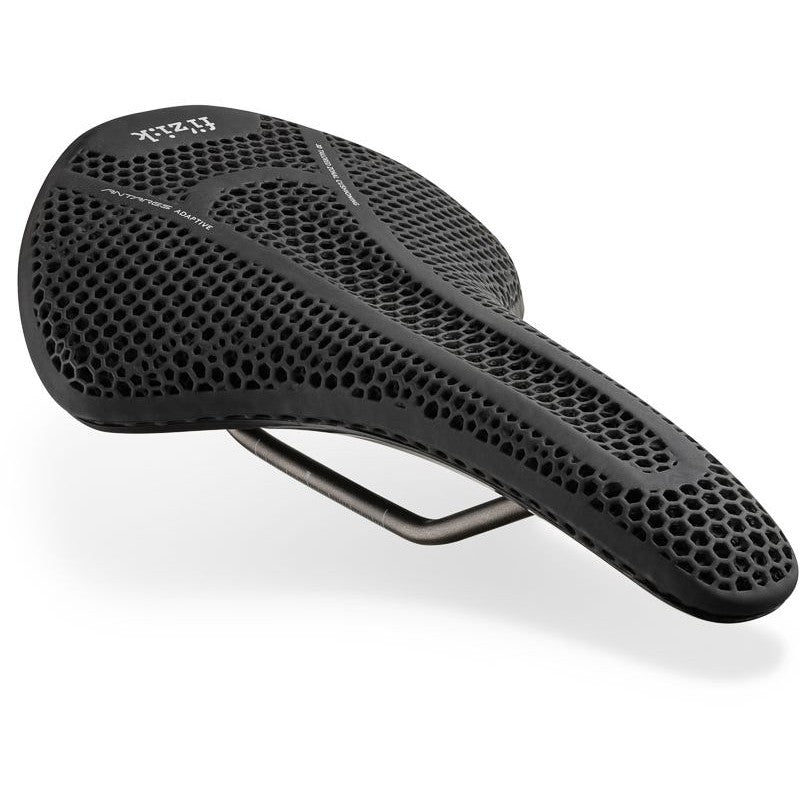 Fizik Vento Antares R3 Adaptive Saddle 150mm