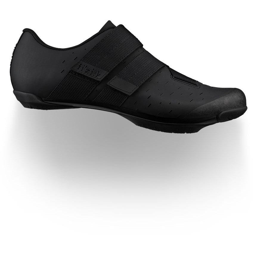 Fizik Terra X4 Powerstrap MTB Shoes Black EU 40