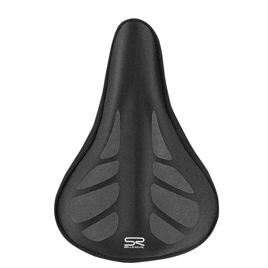 Selle Royal Gel Large Seat Cover