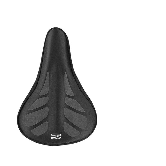 Selle Royal Gel Medium Seat Cover