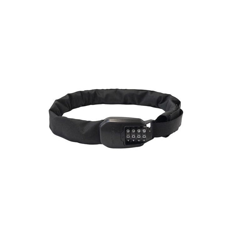 Hiplok SPIN Lock 75cm