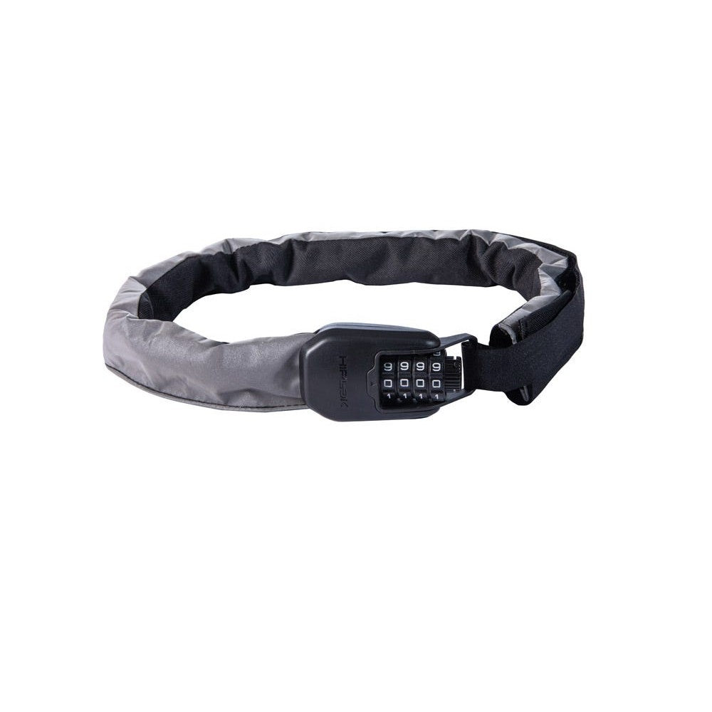 Hiplok SPIN SuperBright 75cm