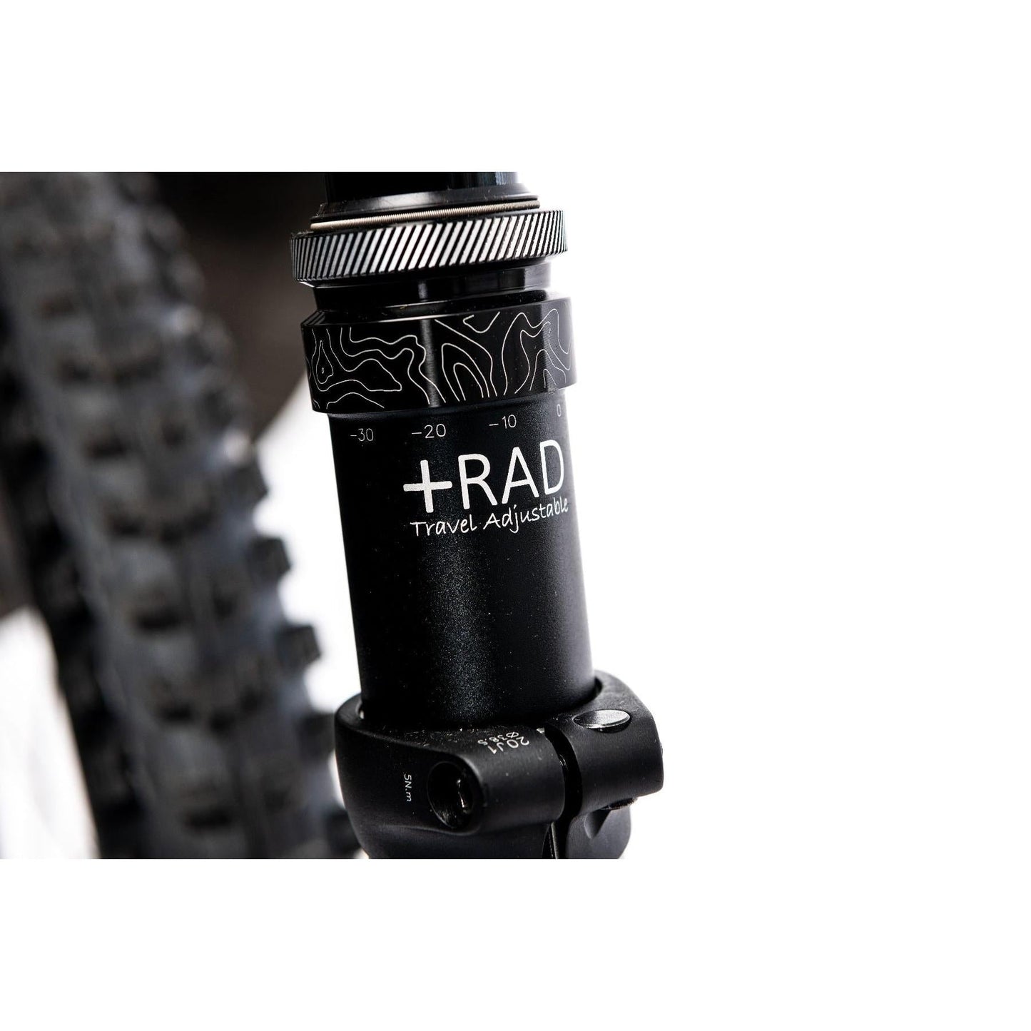 Norco Sight A3 29 Mountain Bike Silver/Silver