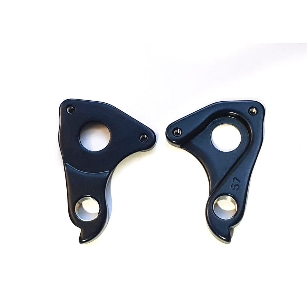 Merida DH-057 Derailleur Hanger