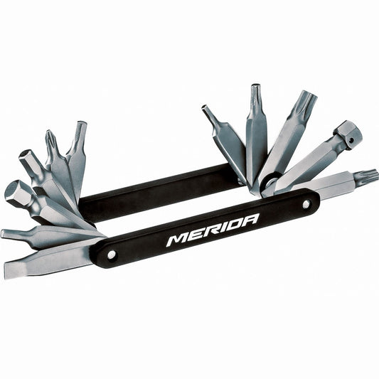 Merida Mini 11 Function Multi Tool