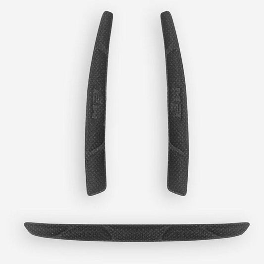 Met Miles Replacment Helmet Pads