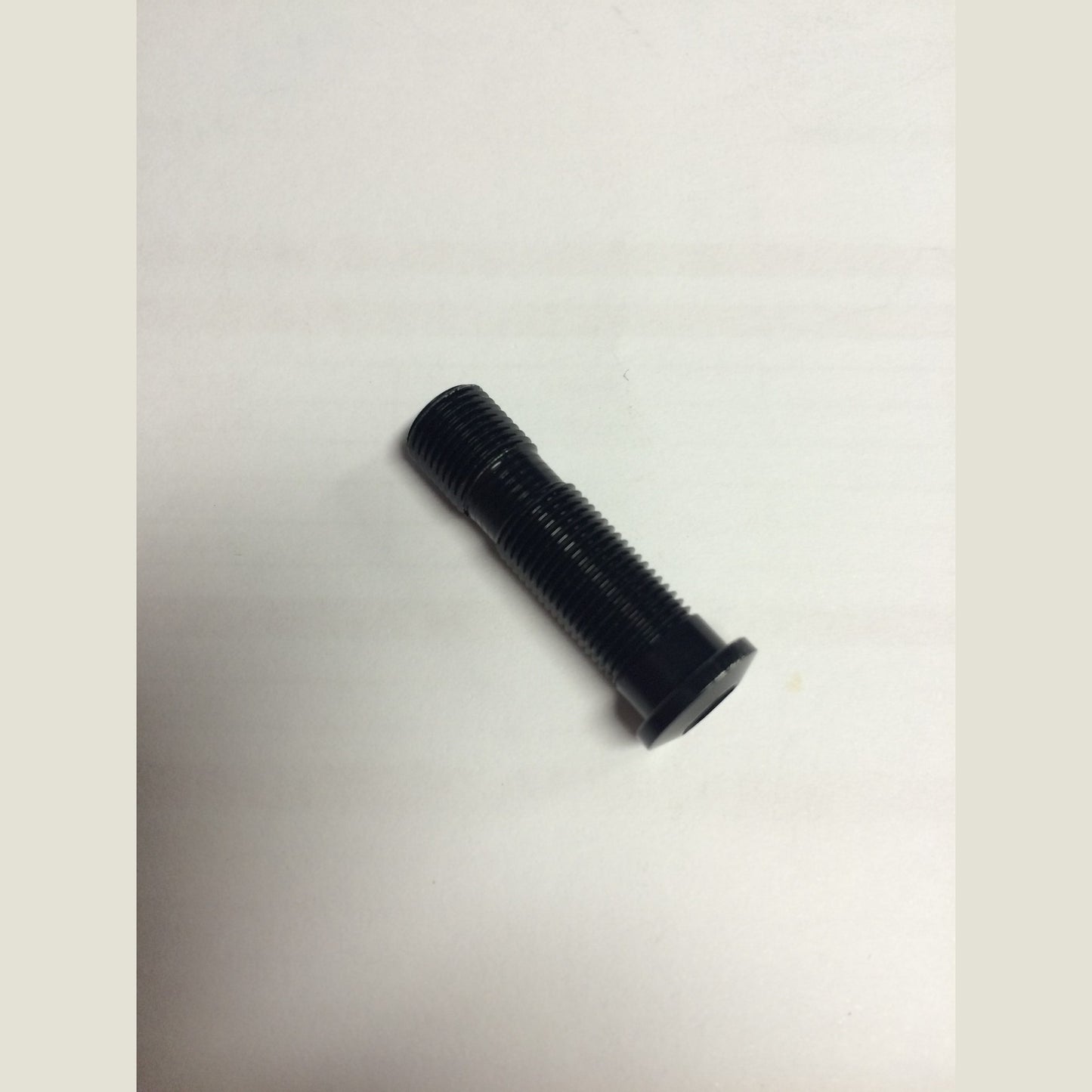 Syntace X12 Hanger Screw for Carbon Sight & Range/Aurum/Revolver