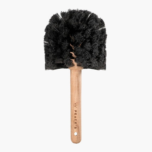Peatys Bog Brush