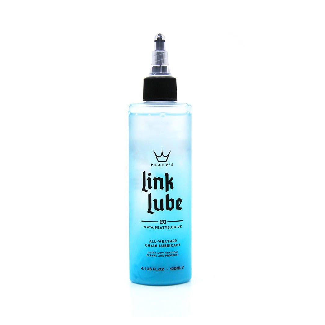 Peatys All Weather Link Lube 120mL