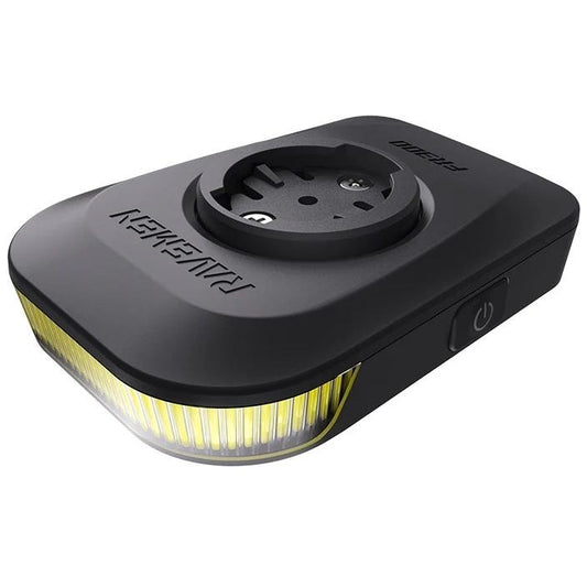 Ravemen FR 300 Lumens Front Light