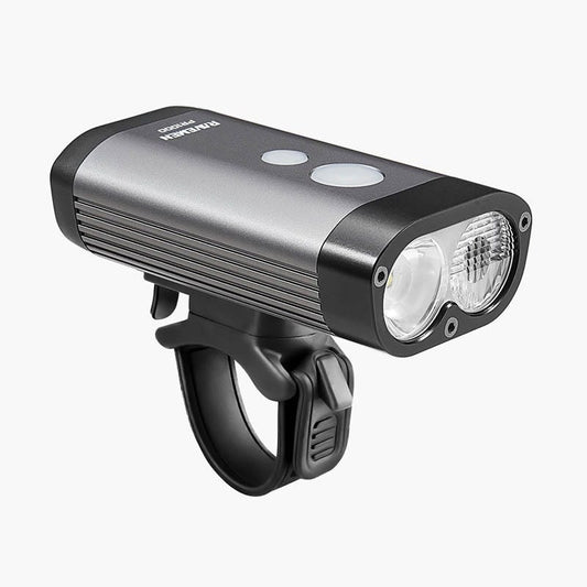 Ravemen PR1000 Front Light