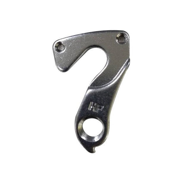 Silverback Hanger 25