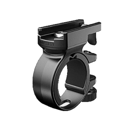 Ravemen Handlebar Light Mount