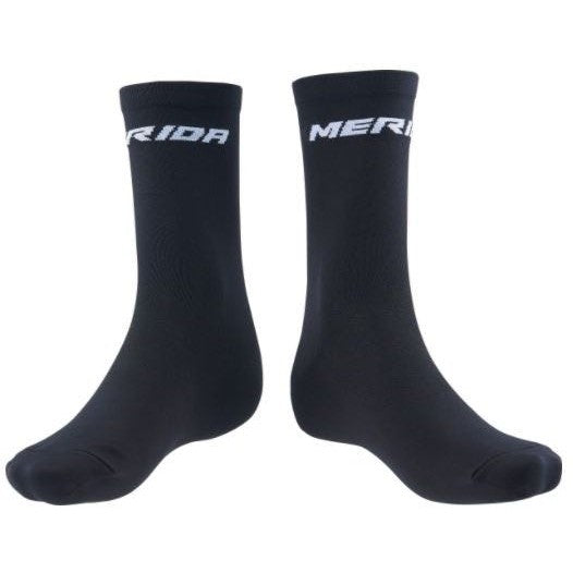 Merida Classic Socks Merida Black/White
