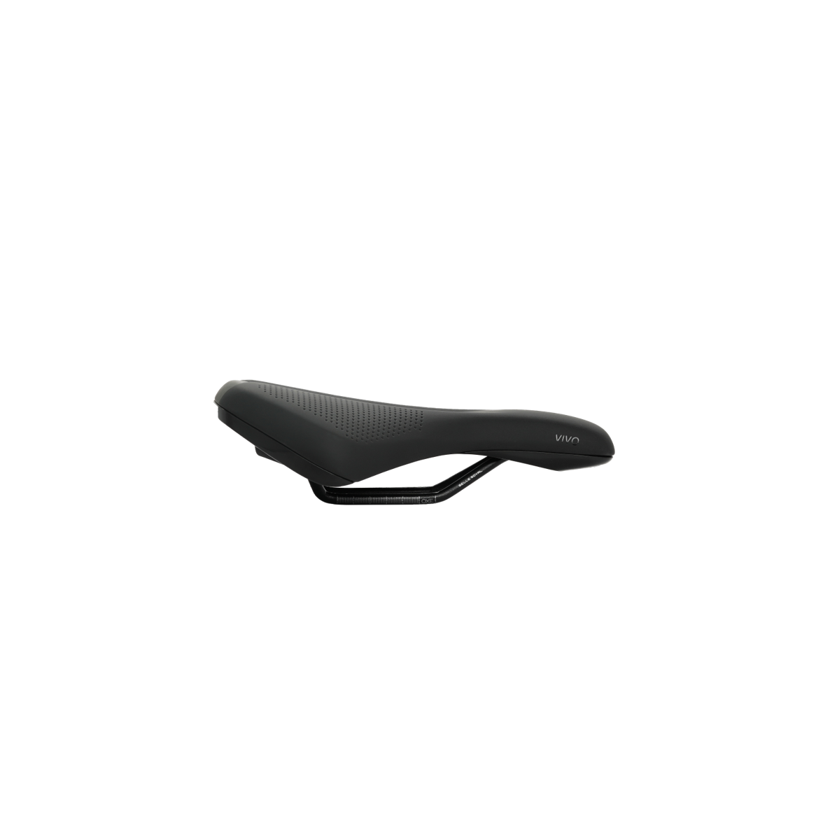 Selle Royal Vivo Reflective Women's Saddle