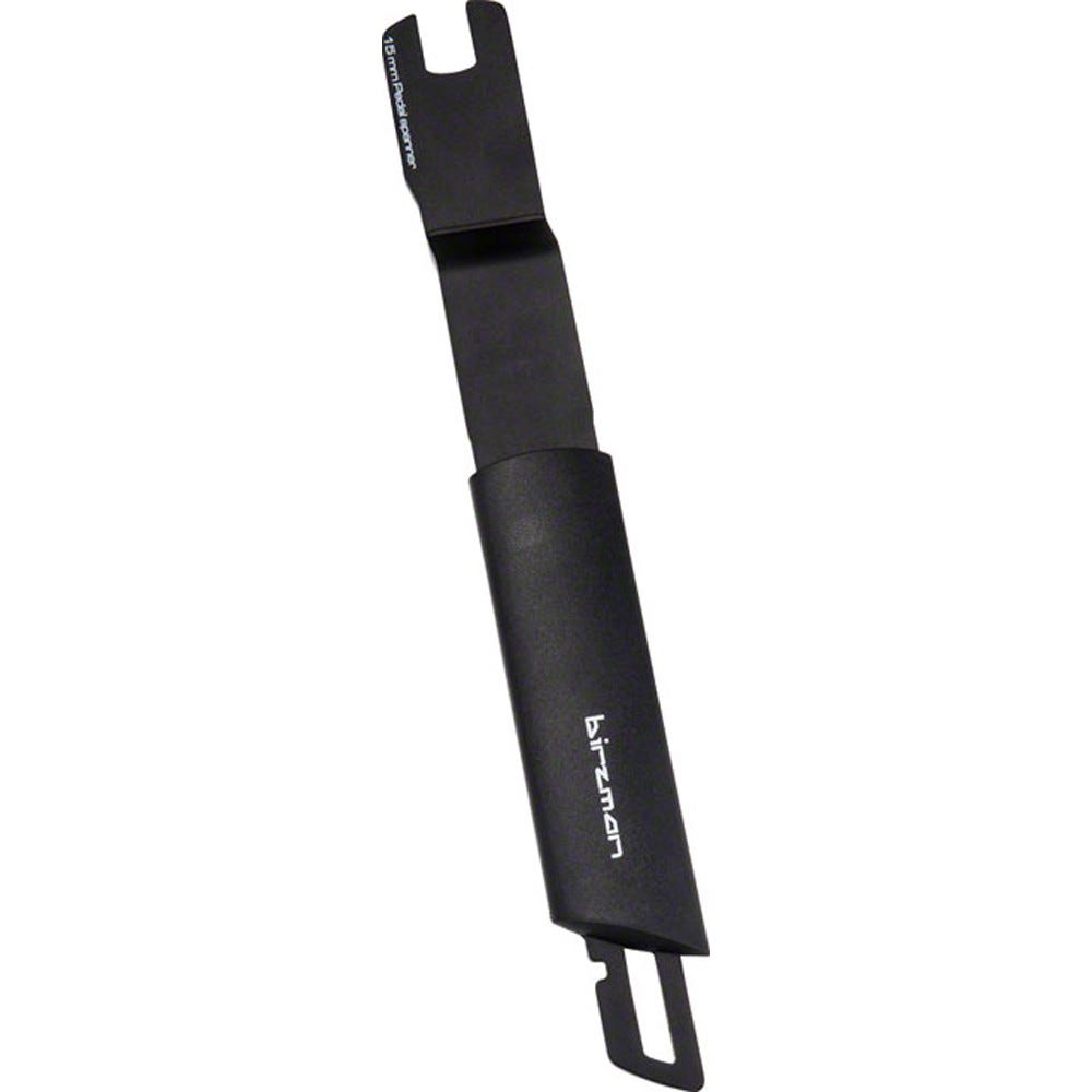 Tool Birzman Pedal Wrench