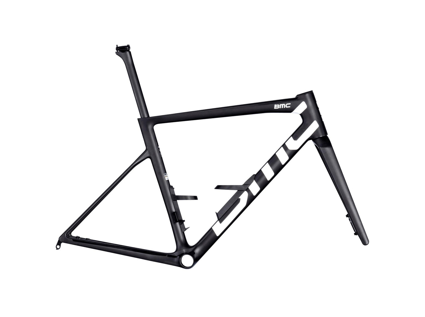 BMC26 TEAMMACHINE SLR01 FRS VAR0 CBN