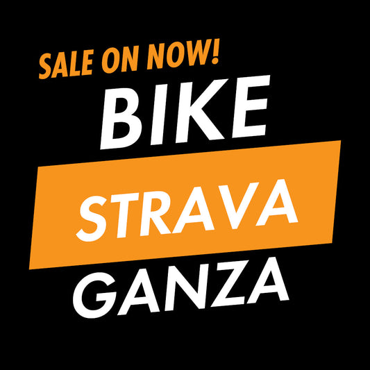 Bike Sale on now at Bicycle Centre stores