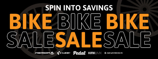 Spin into savings. Bicycle Centre bike sale is on now. visit your local Bicycle Centre store. The best local bike shop near you. Bike Shop Australia. Shop the bike sale
