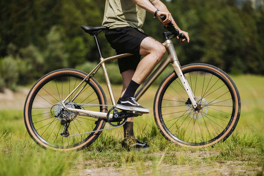 New MERIDA Speeder. Best flatbar road bike. Best bike for commuting. Best bike for fitness. Bicycle.